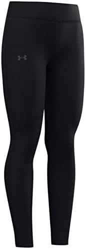 Under Armour Girls Motion Leggings