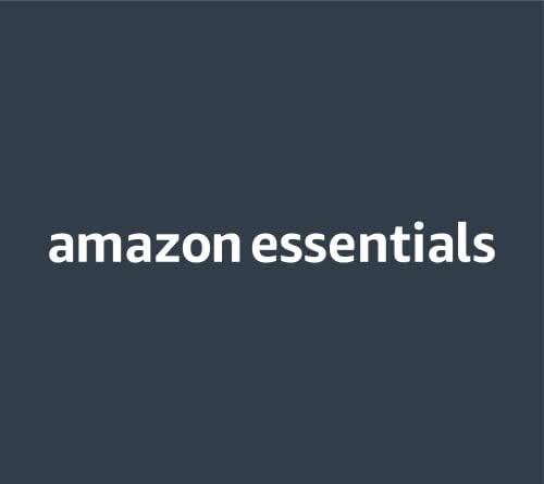 Amazon Essentials suffered 14-Pair Unisex Kids and Toddlers Cotton Ankle Socks