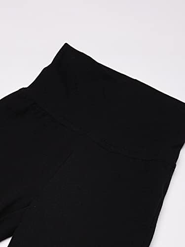 Active Pants