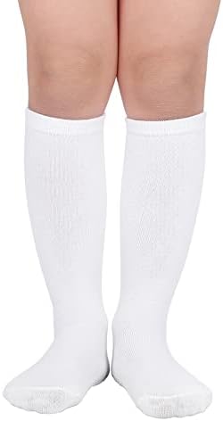 Century Star Knee High Socks for Toddler