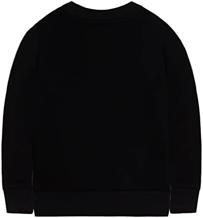 LittleSpring - Unisex Basic Crewneck sweatshirt