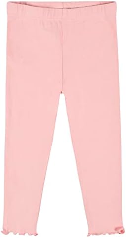 Gerber Baby Girls Toddler Peace Packs