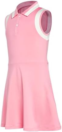 Gogokids Girls Tennis Dress