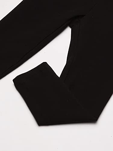 Comfortable girls leggings with a stylish look
