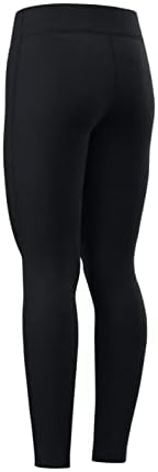 Under Armour Girls Motion Leggings
