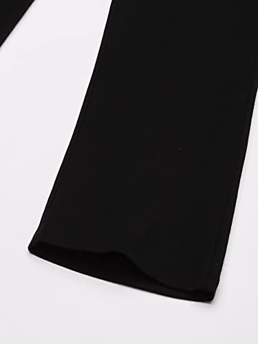 Active Pants