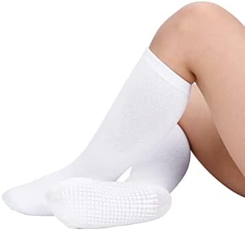Century Star Knee High Socks for Toddler