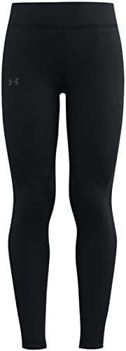 Under Armour Girls Motion Leggings