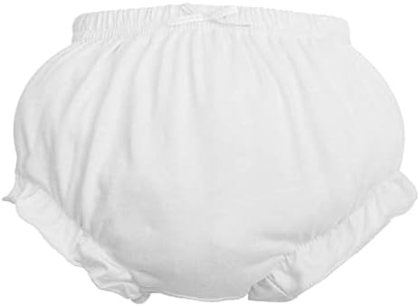 Perfect Diaper Covers for Girl Babies