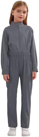 Perfect for KidsComfortable Trendy