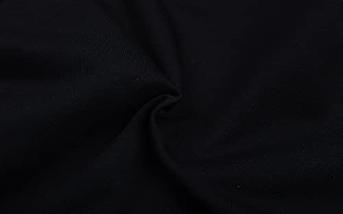 LittleSpring - Unisex Basic Crewneck sweatshirt