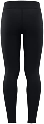 Under Armour Girls Motion Leggings