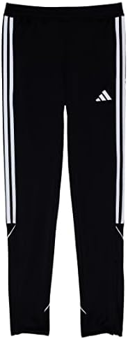 Adidas Girls Tiro 23 League Pants