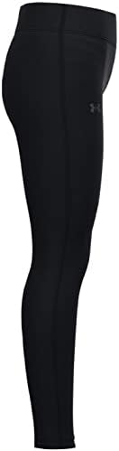 Under Armour Girls Motion Leggings
