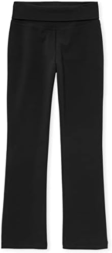 Active Pants