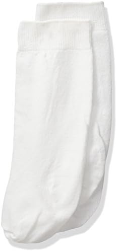 Girls premium knee-high socks