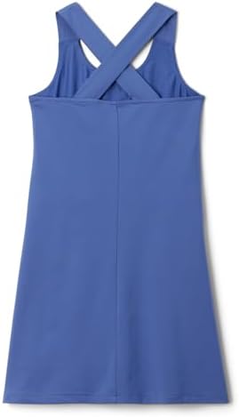 Sun Protection Dress