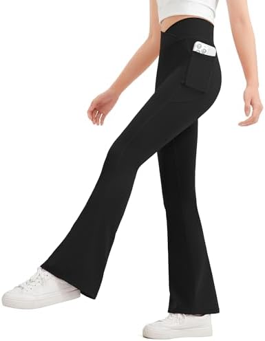 Perfect blend of style and comfort