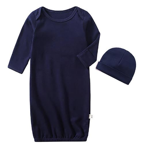 Perfect Coming Home Gown for Baby Girls