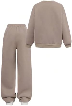 SOLY HUX Cute and Trendy Outfit for Girls