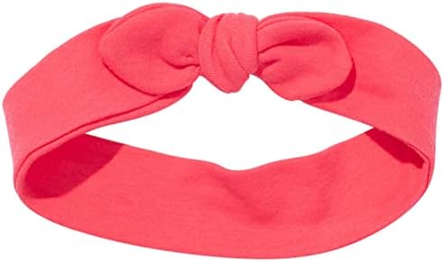 Disney Princess Romper Headband Set