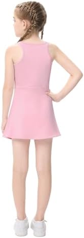 Perfect for Girls