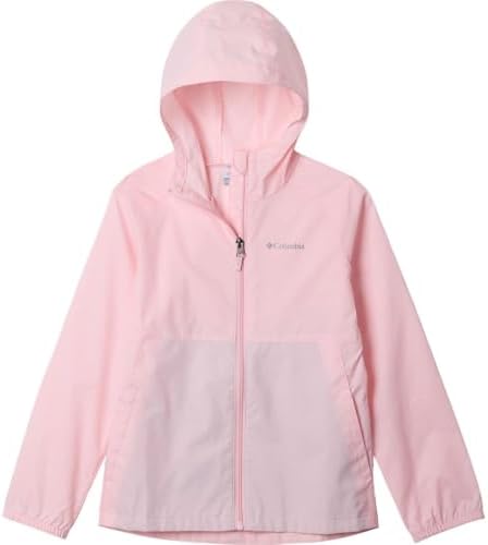 Columbia Girls Switchback II Jacket