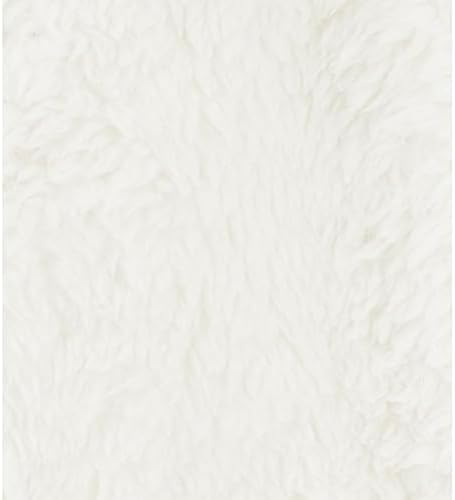 Carters Baby Girls Cozy Hooded Jacket
