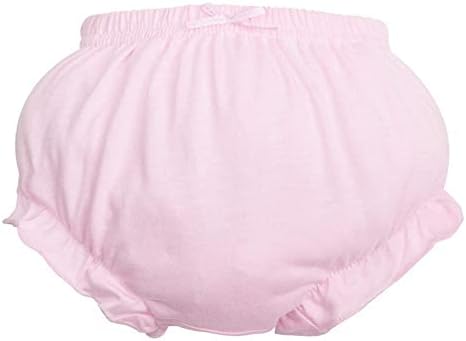Perfect Diaper Covers for Girl Babies