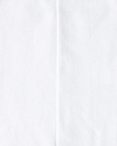 The Childrens Place Girls Knee Socks Variety Pack 6 Pairs