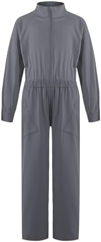 Perfect for KidsComfortable Trendy