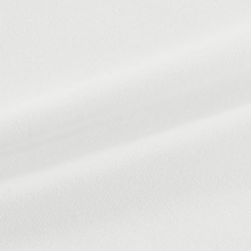 Kids Turtleneck Pullover