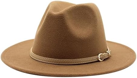 Perfect Toddler Fedora Cap