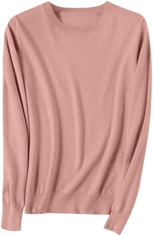 Cool Lightweight Pullover for Kids
