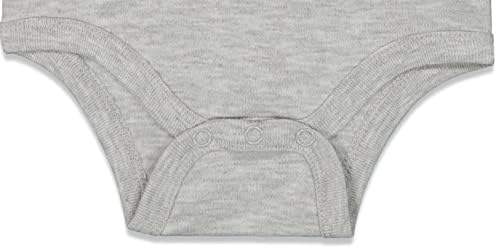 Star Wars Mothers Day Countdown Newborn bodysuit