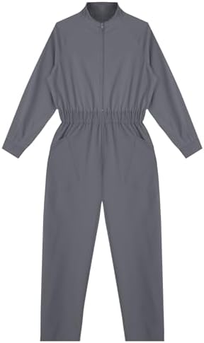 Perfect for KidsComfortable Trendy