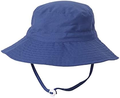 Stylish Little Cap Toddler Safe Portable