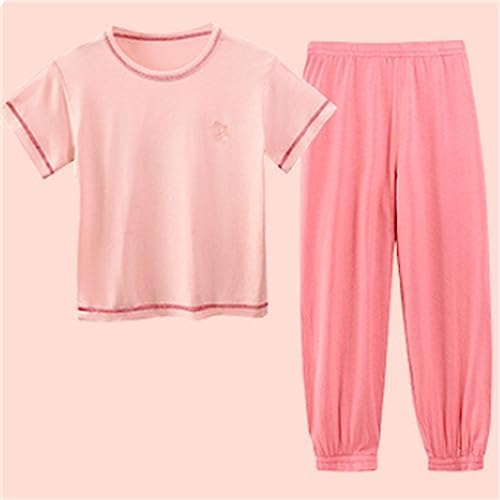 Watermelon Ruffle Summer Kids Soft Set for Girls Boys