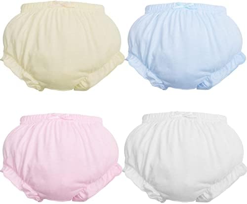 Perfect Diaper Covers for Girl Babies