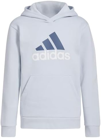Adidas Womens Fleece Hoodie