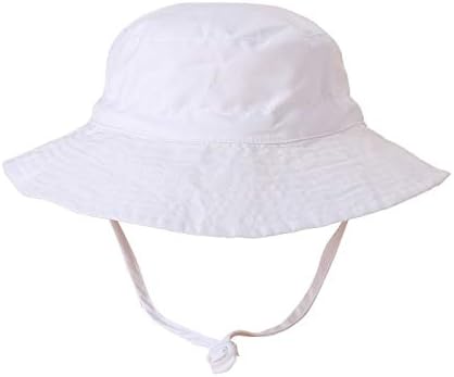 Itsy Bitsy Summer Sun Hat for Kids