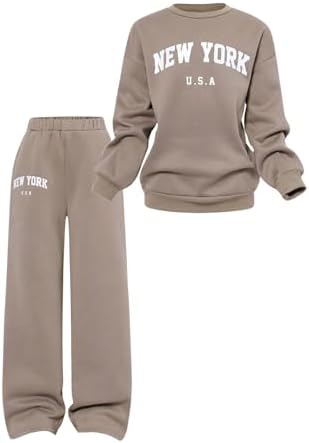 SOLY HUX Cute and Trendy Outfit for Girls