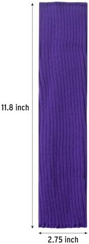 Keep Your Kids Legs Cozy Trendy