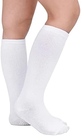 Century Star Knee High Socks for Toddler