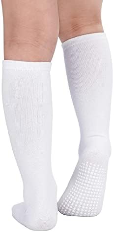 Century Star Knee High Socks for Toddler
