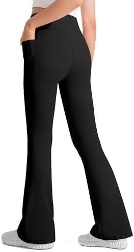 Perfect blend of style and comfort