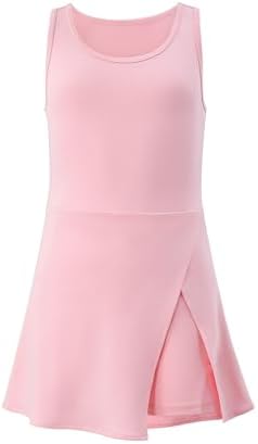Perfect for Girls