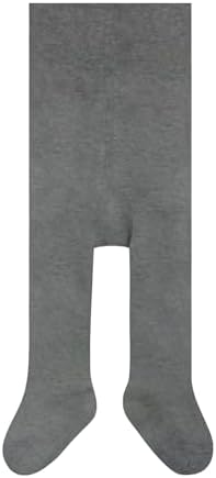 FALKE Family Baby Cotton Stockings 1-Pack