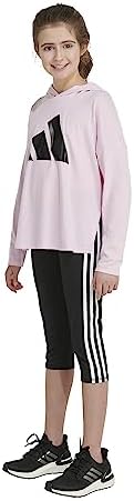 Adidas ode to rebellion