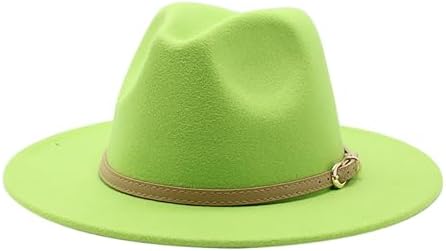 Trendy Toddler Bucket Hat